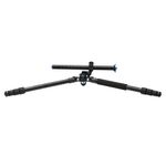 Штатив Benro FGP28AB2