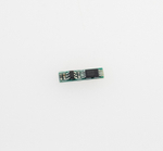 Плата контроля ET 1SLi-2A1538