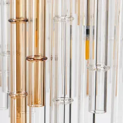 Подвесная люстра Arte Lamp