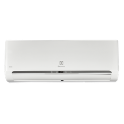 Сплит-система Electrolux EACS-07HSL/N3_20Y комплект