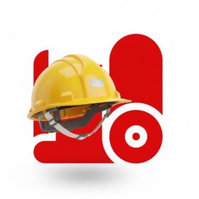 Защита головы