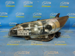 Фара передняя левая TOYOTA WISH 2009-2012
