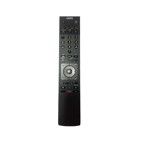 Loewe ASSIST 1 Graphite Grey