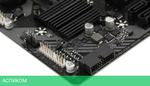 Материнская плата GigaByte B650M S2H DDR5 rev. 1.0