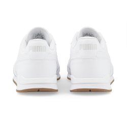 Мужские кроссовки PUMA ST Runner v3 L