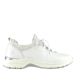 tufli-zhenskie-remonte-d0g00-81-nat-kozha-tsv-belyy