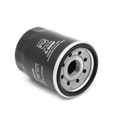 Масляный фильтр FQ C-809F