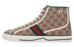 Gucci Tennis 1977