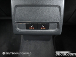 Volkswagen Jetta 7 Generation 1.4 TSI Prestige (12.2020)