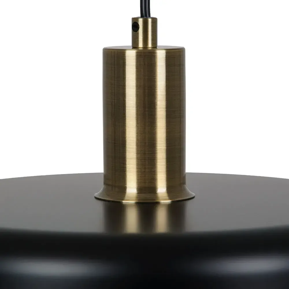 Подвесной светильник Arte Lamp