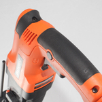 Перфоратор электрический Patriot RH 240