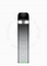 ЭС Vaporesso XROS 3 MINI (Icy Silver)