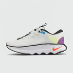 кроссовки Nike Motiva White Colors Wmns