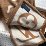 Шарф Louis Vuitton