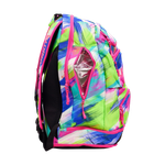 Рюкзак FUNKITA Streaky Strokes