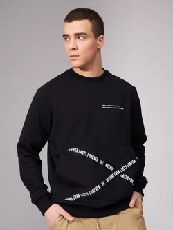 Свитшот URBAN FLEX
