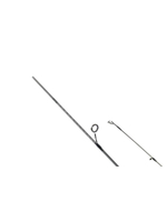 Спиннинг Maximus Legend NANO-JIG