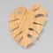 Настенный светильник TK Lighting 5422 Monstera