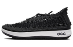 Кроссовки Nike Acg Watercat+