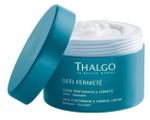 THALGO Подтягивающий крем для тела Defi Fermete Тальго Defi Fermete HIGH PERFORMANCE FIRMING CREAM