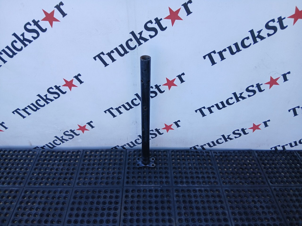 Кронштейн крыла заднего 2022г.