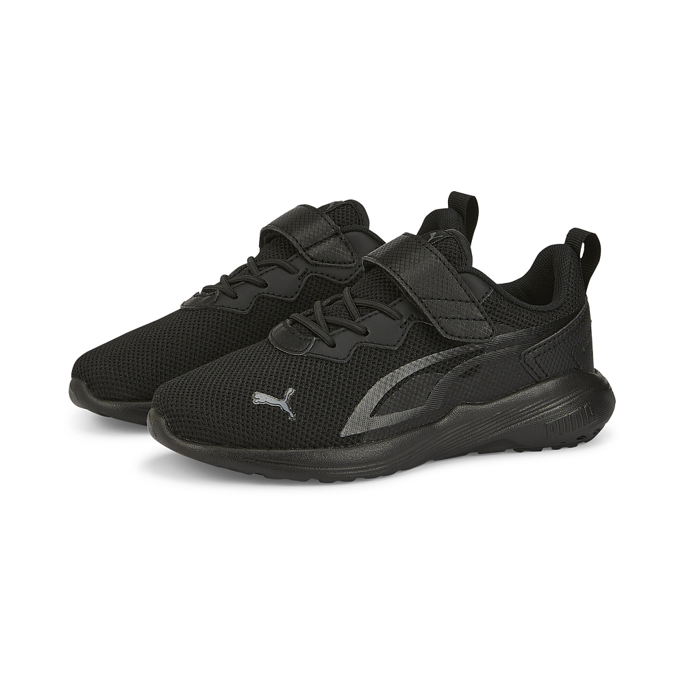 Детские кроссовки PUMA All-Day Active AC+ PS