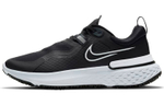 Кроссовки Nike React Miler 1 Shield (Женская размерная сетка)