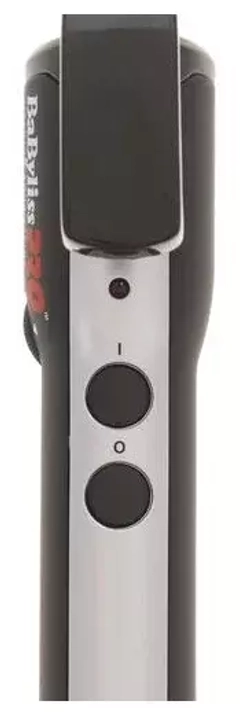 Щипцы для завивки  BaBylissPRO BAB2172TTE