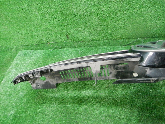 DSCN9804.JPG