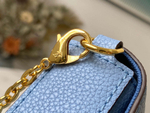 Louis Vuitton Felicie