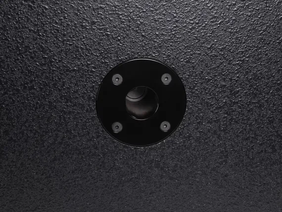 Сабвуфер Intrend ILS-S315A