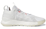 Кроссовки Adidas D Rose Son Of Chi 2.0