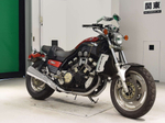 Yamaha V-Max 1200 030836