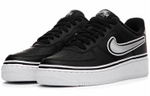 Кроссовки Nike Air Force 1 07 Lv8 Sport Nba Pu