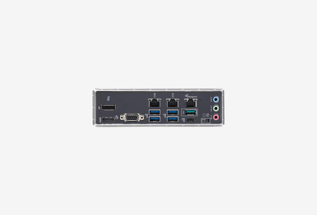 PRO WS W680M-ACE SE_0526412100536