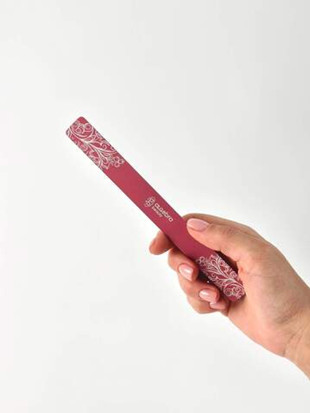 Основа облегченная размер L Plus Лимитированная коллекция - Борецкая роспись