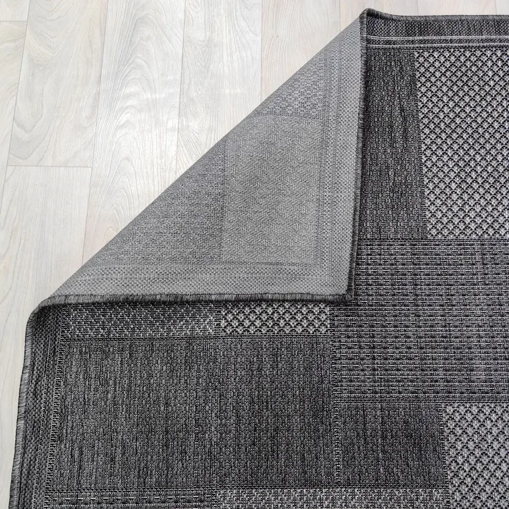 Ковер Веранда 54201_50311