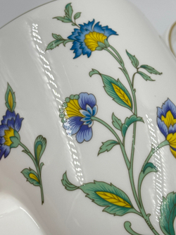 Чайник/кофейник Heinrich Villeroy & Boch, Columbia