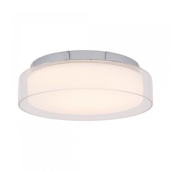 Потолочный светодиодный светильник Nowodvorski Pan Led 8173