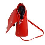 Сумка женская 620