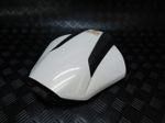Пластик бардачка Honda NC700XA LD RC63 фпам