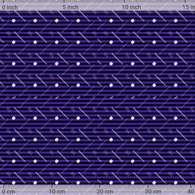 Полоска by IrinaShishkova 1200 DPI