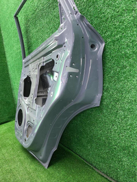 Дверь задняя правая Geely Coolray (2019-н.в.)
