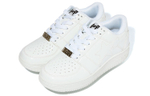 A Bathing Ape Sta