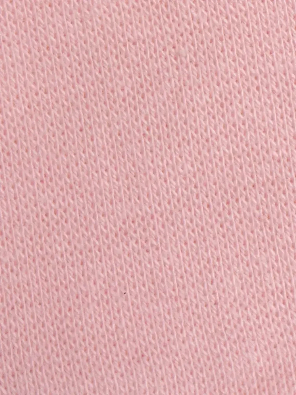 Повязка на голову бантик для девочки