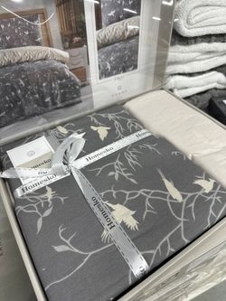 КПБ Тур ФЕРСТ ЧОЙС Простынь на Рез 2сп АКЦИЯ!!!!