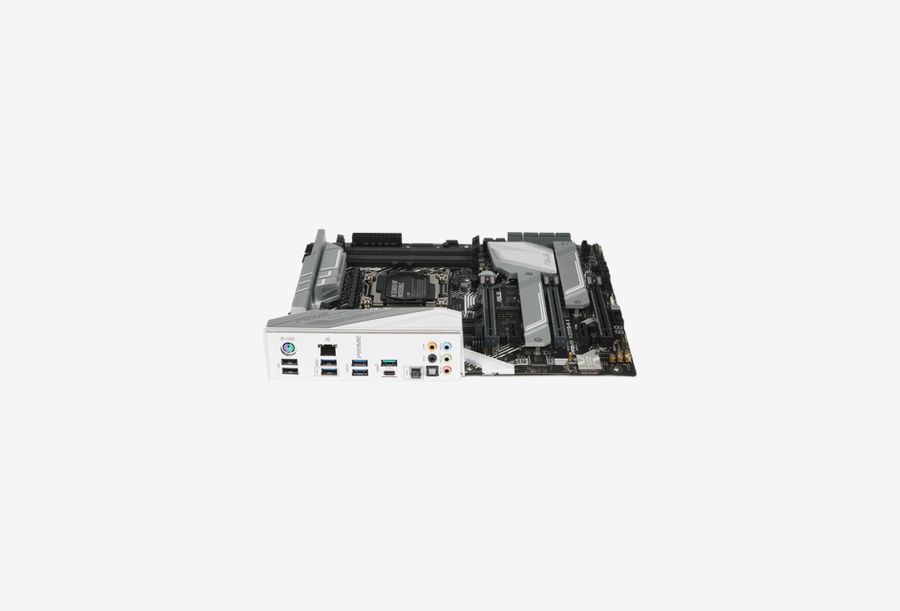 ASUS PRIME X299-A II_0426605104230