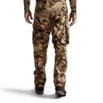 Брюки Sitka Stratus Pant