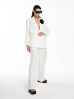 Жакет CHIC, белый