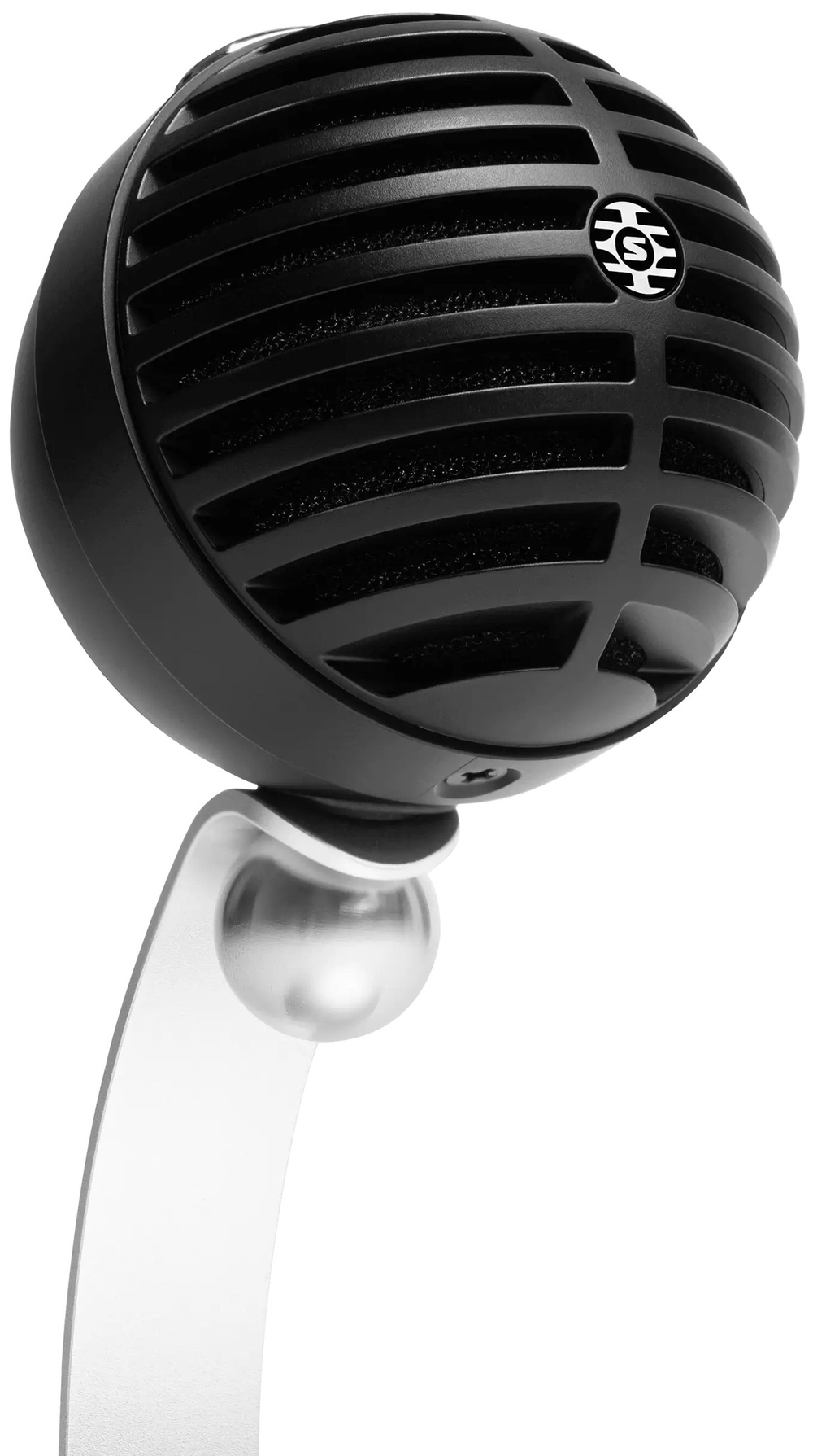 Микрофон  Shure MV5C-USB